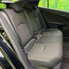 toyota prius 2019 quick_quick_ZVW51_ZVW51-8048775 image 10
