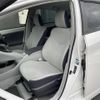 toyota prius 2011 CFJ1859563 image 4