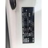 toyota probox-van 2016 -TOYOTA--Probox Van DBE-NCP160V--NCP160-0044497---TOYOTA--Probox Van DBE-NCP160V--NCP160-0044497- image 9