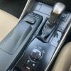 lexus is 2013 -LEXUS--Lexus IS DAA-AVE30--AVE30-5019339---LEXUS--Lexus IS DAA-AVE30--AVE30-5019339- image 14