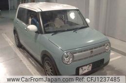 suzuki alto-lapin 2022 -SUZUKI--Alto Lapin HE33S--336311---SUZUKI--Alto Lapin HE33S--336311-