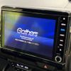 honda n-box 2017 -HONDA--N BOX DBA-JF4--JF4-1002372---HONDA--N BOX DBA-JF4--JF4-1002372- image 3