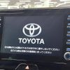 toyota harrier 2022 -TOYOTA--Harrier 6BA-MXUA80--MXUA80-0078102---TOYOTA--Harrier 6BA-MXUA80--MXUA80-0078102- image 3