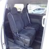 toyota vellfire 2010 CFJ1776105 image 13