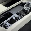 volvo v60 2022 -VOLVO--Volvo V60 5AA-ZB420TM--YV1ZWK8M0P2527389---VOLVO--Volvo V60 5AA-ZB420TM--YV1ZWK8M0P2527389- image 13
