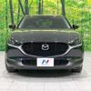 mazda cx-3 2019 -MAZDA--CX-30 5BA-DMEP--DMEP-104799---MAZDA--CX-30 5BA-DMEP--DMEP-104799- image 15