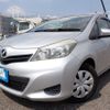 toyota vitz 2013 REALMOTOR_N2024090014F-24 image 1