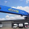 hino dutro 2017 GOO_NET_EXCHANGE_0402763A30250502W001 image 30