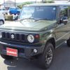 suzuki jimny 2019 -SUZUKI--Jimny 3BA-JB64W--JB64W-133309---SUZUKI--Jimny 3BA-JB64W--JB64W-133309- image 5