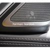 bmw 7-series 2016 quick_quick_DBA-7A30_WBA7A22070G609692 image 15