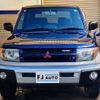 mitsubishi pajero-io 1998 quick_quick_H66W_H66W-0012570 image 13