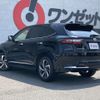 toyota harrier 2019 CFJ1554762 image 29