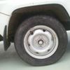 toyota townace-truck 1994 ENHANCEAUTO_1_ea232054 image 18