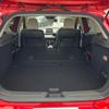 mazda cx-3 2015 quick_quick_DK5FW_DK5FW-112617 image 11