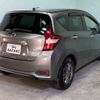 nissan note 2017 II135 image 9