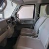 suzuki every-wagon 2014 -SUZUKI--Every Wagon ABA-DA64W--DA64W-438027---SUZUKI--Every Wagon ABA-DA64W--DA64W-438027- image 9