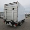 isuzu elf-truck 2011 -ISUZU--Elf BKG-NPR85AN--NPR85-7024607---ISUZU--Elf BKG-NPR85AN--NPR85-7024607- image 4