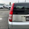 honda hr-v 2003 -HONDA--HR-V GH2--1200638---HONDA--HR-V GH2--1200638- image 17