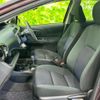 toyota aqua 2015 quick_quick_DAA-NHP10_NHP10-2493407 image 7