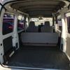 daihatsu hijet-van 2011 -DAIHATSU 【千葉 480ﾈ 284】--Hijet Van EBD-S321V--S321V-0099403---DAIHATSU 【千葉 480ﾈ 284】--Hijet Van EBD-S321V--S321V-0099403- image 23