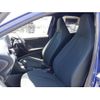 toyota yaris 2023 -TOYOTA--Yaris 6AA-MXPH10--MXPH10-2122038---TOYOTA--Yaris 6AA-MXPH10--MXPH10-2122038- image 17