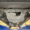 nissan caravan-van 2002 CFJ1675637 image 13
