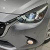 mazda demio 2016 -MAZDA--Demio LDA-DJ5AS--DJ5AS-108182---MAZDA--Demio LDA-DJ5AS--DJ5AS-108182- image 13