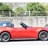 mazda roadster 2016 quick_quick_5BA-ND5RC_ND5RC-111861 image 14