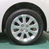 toyota bb 2016 -TOYOTA--bB CBA-QNC21--QNC21-0113863---TOYOTA--bB CBA-QNC21--QNC21-0113863- image 7