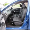 nissan x-trail 2018 504749-RAOID:13551 image 16