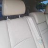 toyota land-cruiser-prado 2023 -TOYOTA 【岐阜 303ぬ7074】--Land Cruiser Prado GDJ150W-0083904---TOYOTA 【岐阜 303ぬ7074】--Land Cruiser Prado GDJ150W-0083904- image 10