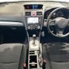 subaru impreza-wagon 2012 CFJ1794532 image 8