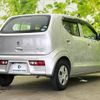 suzuki alto 2018 quick_quick_DBA-HA36S_HA36S-372043 image 3