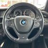 bmw x3 2013 -BMW--BMW X3 LDA-WY20--WBAWY320X00C71780---BMW--BMW X3 LDA-WY20--WBAWY320X00C71780- image 21