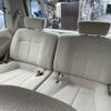 nissan elgrand 2007 TE2363 image 4