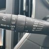 subaru impreza-g4 2018 CFJ1494914 image 5