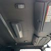 hino ranger 2014 GOO_NET_EXCHANGE_0541786A30250502W007 image 43