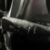 toyota alphard 2016 -TOYOTA--Alphard AGH30W--AGH30-0079559---TOYOTA--Alphard AGH30W--AGH30-0079559- image 11