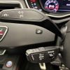 audi rs5-sportback 2019 CFJ1741054 image 13