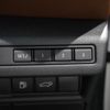 lexus lexus-lbx 2024 CFJ1825727 image 11