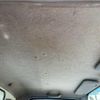 hino dutro 2016 GOO_NET_EXCHANGE_0700644A30250722W001 image 52
