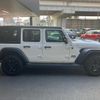 jeep wrangler 2020 CFJ1559433 image 3