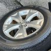 subaru forester 2014 -SUBARU 【富士山 303ﾁ1521】--Forester DBA-SJ5--SJ5-040778---SUBARU 【富士山 303ﾁ1521】--Forester DBA-SJ5--SJ5-040778- image 46
