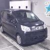 daihatsu move 2017 -DAIHATSU--Move LA150S-1065796---DAIHATSU--Move LA150S-1065796- image 1