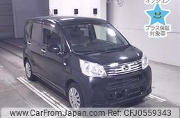 daihatsu move 2017 -DAIHATSU--Move LA150S-1065796---DAIHATSU--Move LA150S-1065796-