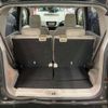 daihatsu move 2016 CFJ1541527 image 9
