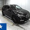 bmw x1 2017 -BMW--BMW X1 HT20--WBAHT920805J64110---BMW--BMW X1 HT20--WBAHT920805J64110- image 1