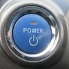 toyota prius-α 2014 GOO_JP_988025051300601994001 image 36