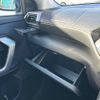 toyota raize 2020 CFJ1684911 image 8