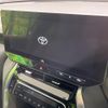toyota harrier-hybrid 2024 CFJ1716691 image 3